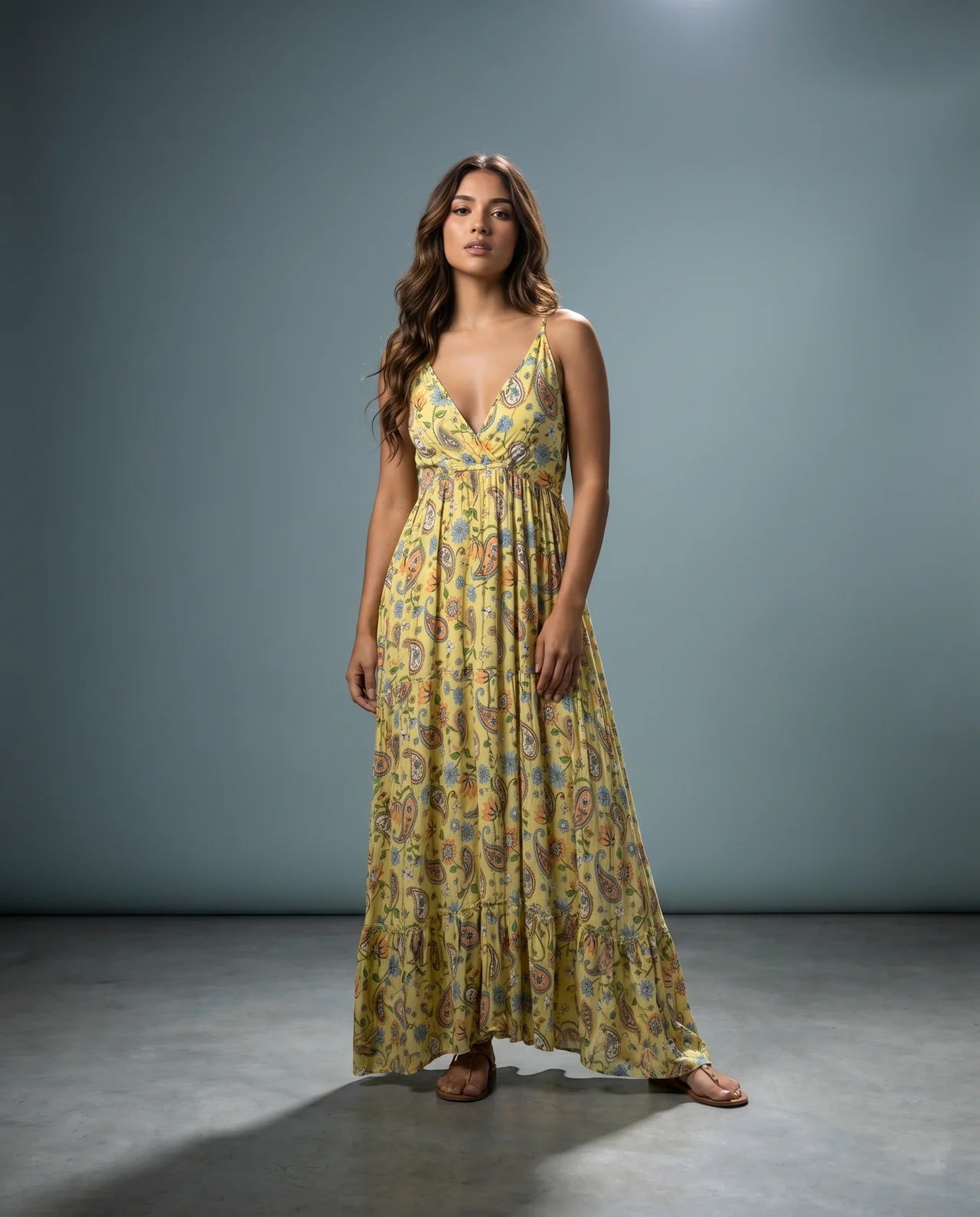 Vestido Murk | Un Diseño Exclusivo que Realza tu Belleza en Cada Paso