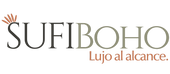 Sufi Boho 