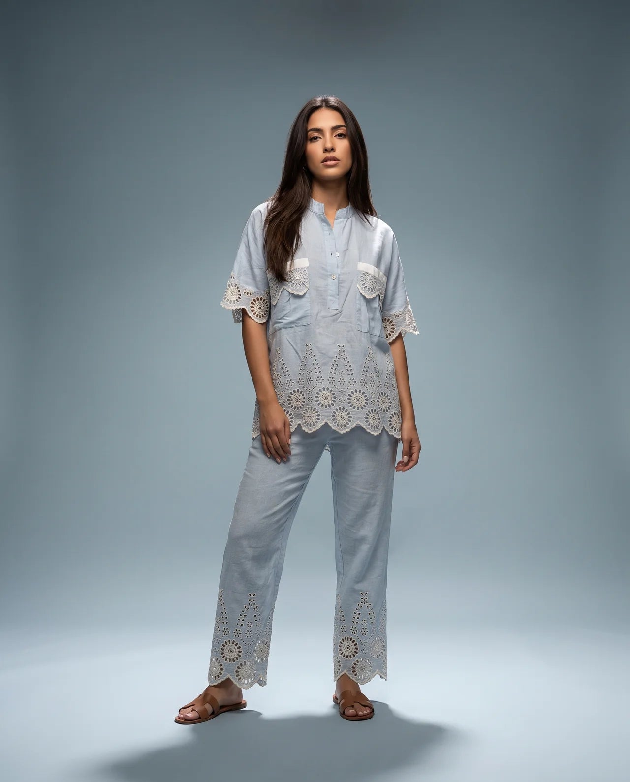 Élise Set | The Effortless Bohemian Elegance That Makes Every Moment Feel Extraordinary