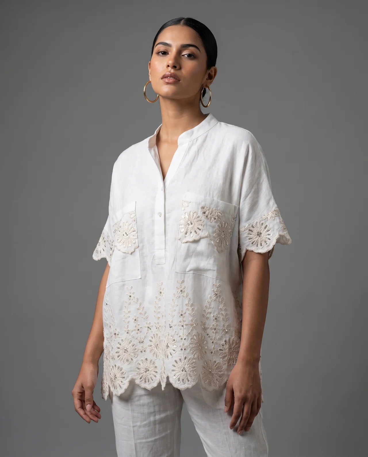 Élise Set | The Effortless Bohemian Elegance That Makes Every Moment Feel Extraordinary